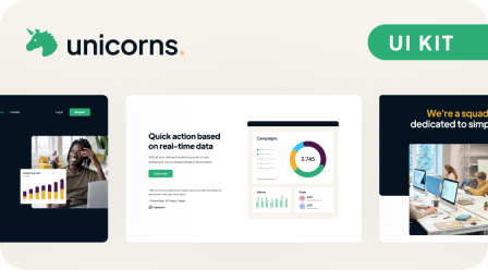 Token Metrics: Sign Up for Free Access to AI-Driven Crypto Solutions