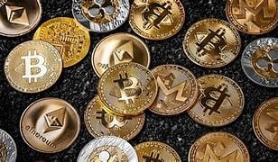 Top 10 Crypto Coins to Invest In: April 2022 Guide