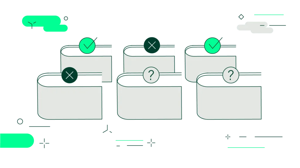 Choosing the Right Crypto Wallet: A Comprehensive Guide to Hot and Cold Wallets