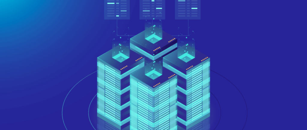 **Understanding the Crypto Market: A Guide to Investing in Cryptocurrencies**