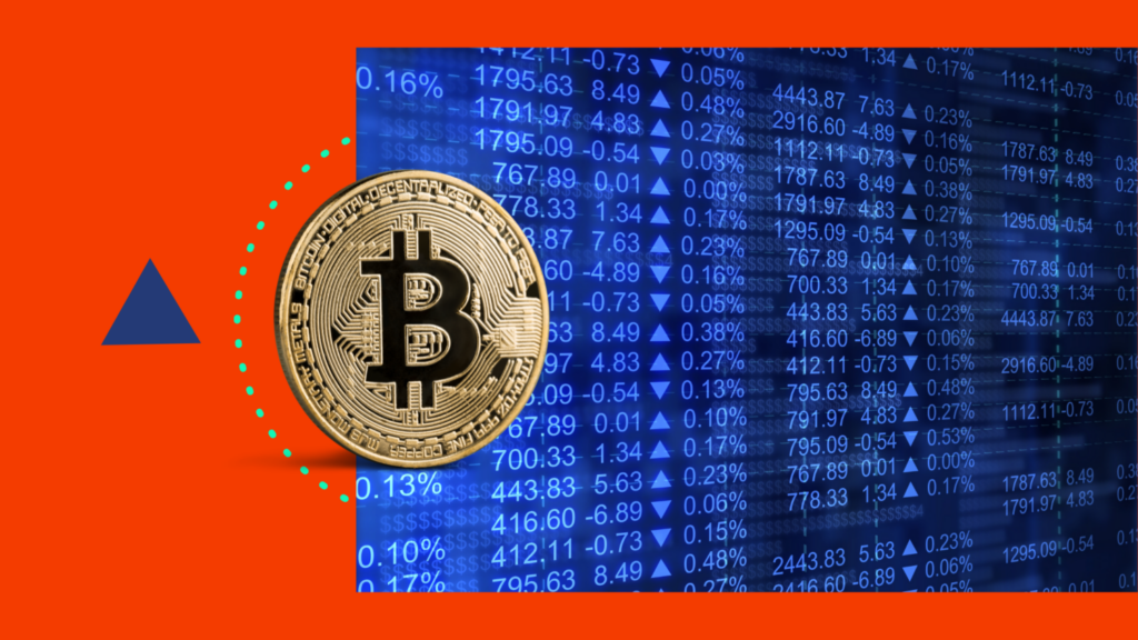 Spot Bitcoin ETFs: Revolutionizing Crypto Investment in the U.S.