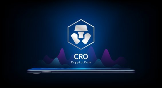 Understanding the Risks and Ownership of Crypto.com (CRO) Tokens Amid Market Volatility