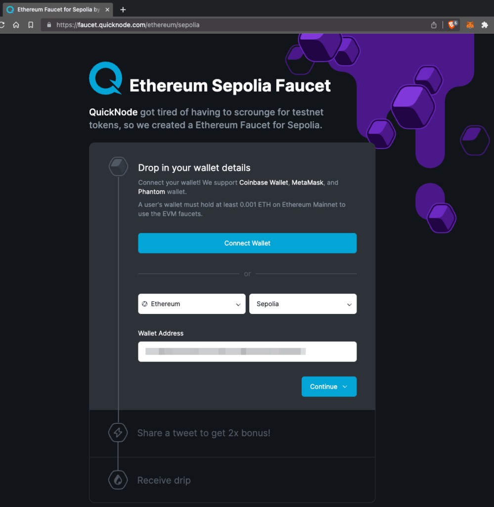 Overview of Smart Contracts on Ethereum: Development, Deployment, and Interaction