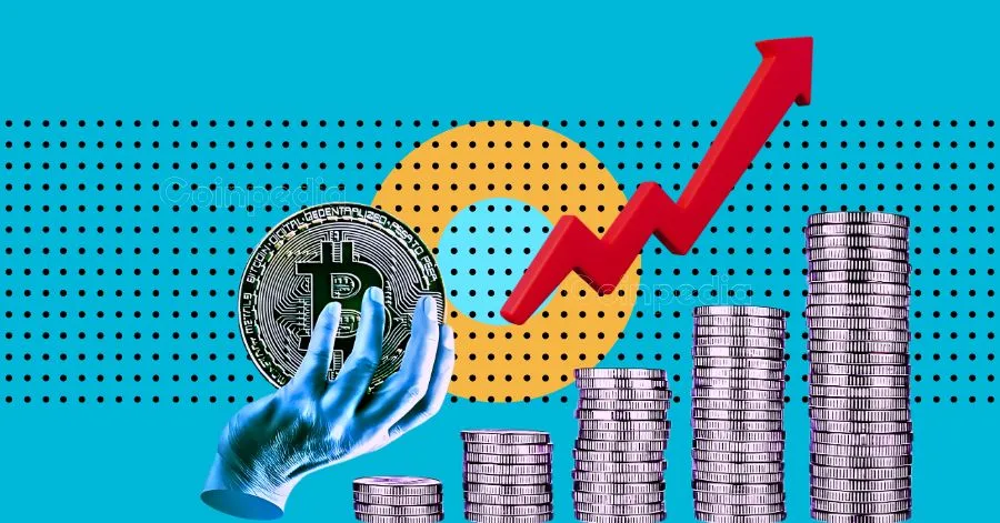 Crypto Market Surge Driven by Greed and Anticipation of Pro-Crypto Policies