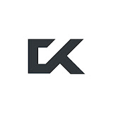 Coins_Kid