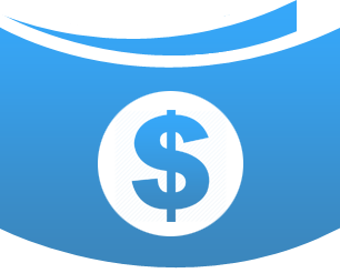 Криптотрейдинг на Fidelity: возможности и ограничения