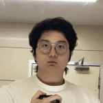 Hongji (Nocton) Feng